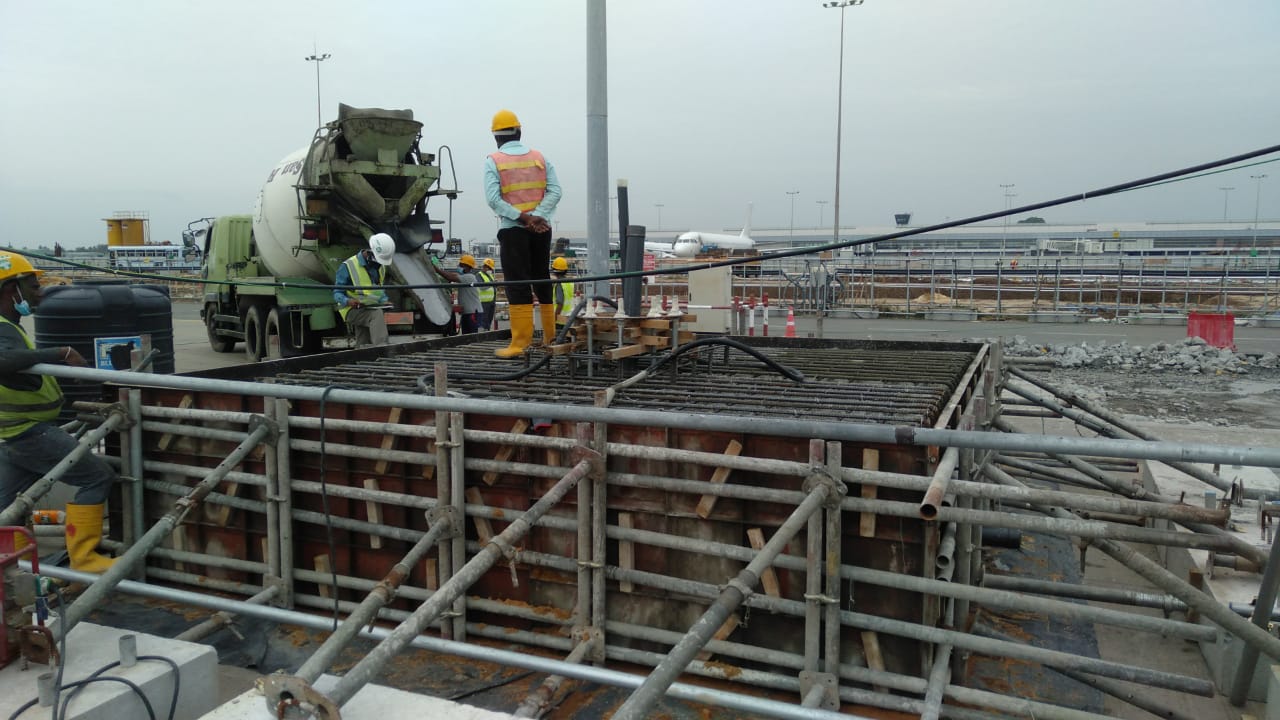 IMG-20220219-WA0006