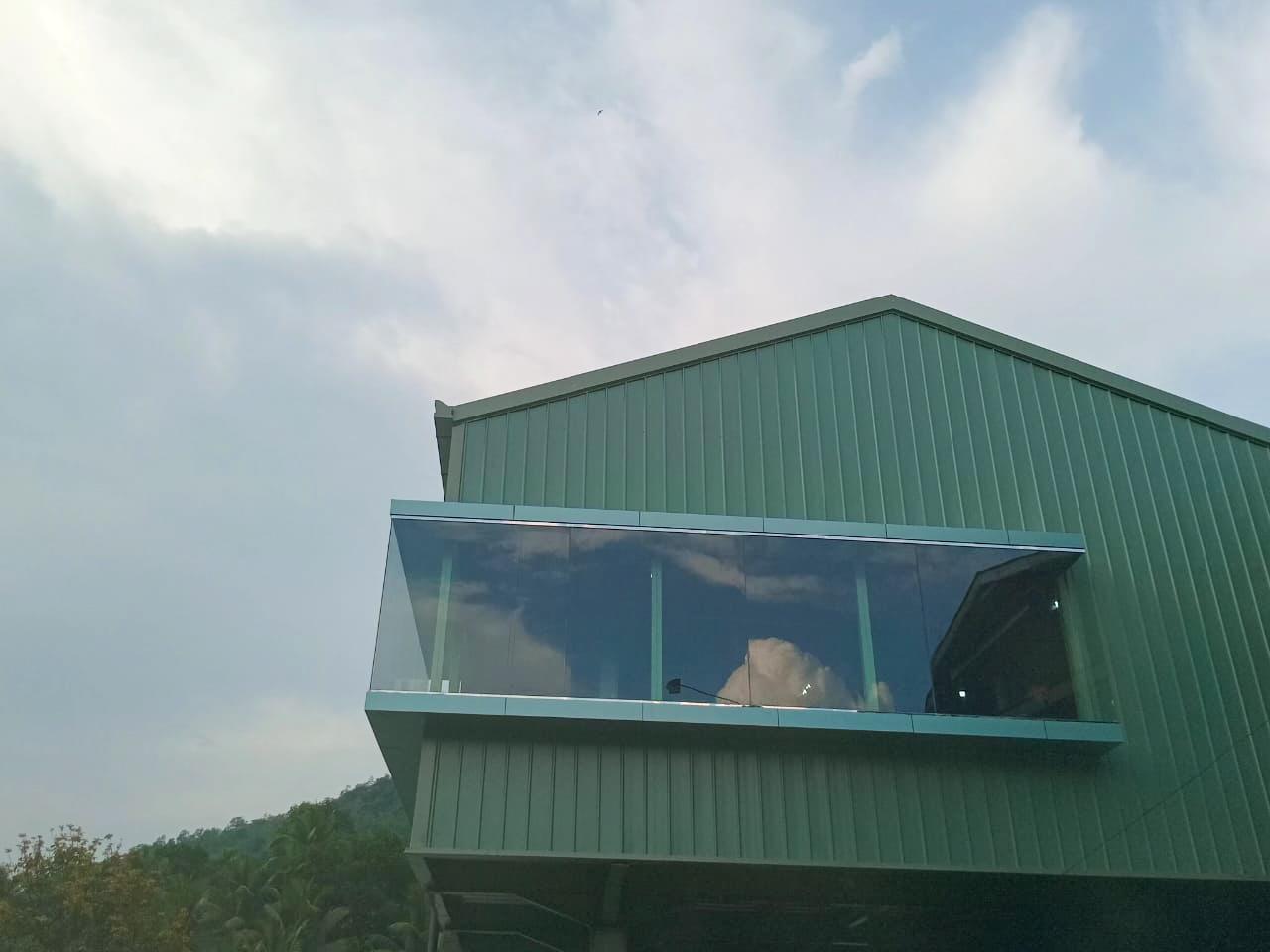 IMG-20250701-WA0034